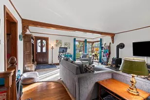 4132 Bayside Rd, Suamico, WI 54173 - Photo 9