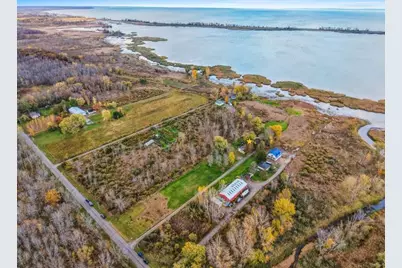 4132 Bayside Road, Suamico, WI 54173 - Photo 71