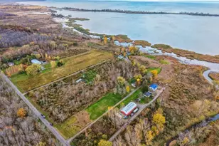 4132 Bayside Rd, Suamico, WI 54173 - Photo 71