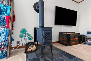 4132 Bayside Rd, Suamico, WI 54173 - Photo 7