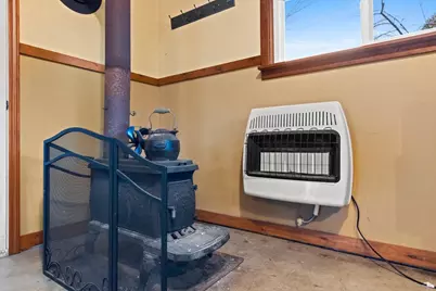 4132 Bayside Road, Suamico, WI 54173 - Photo 39