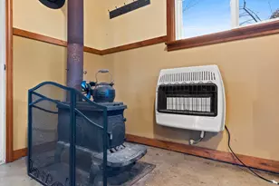 4132 Bayside Rd, Suamico, WI 54173 - Photo 39