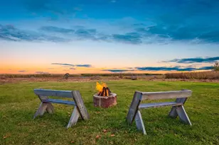 4132 Bayside Rd, Suamico, WI 54173 - Photo 47