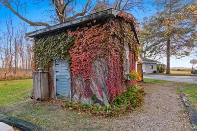4132 Bayside Road, Suamico, WI 54173 - Photo 55