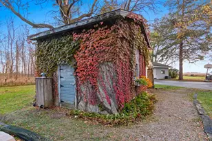 4132 Bayside Rd, Suamico, WI 54173 - Photo 55