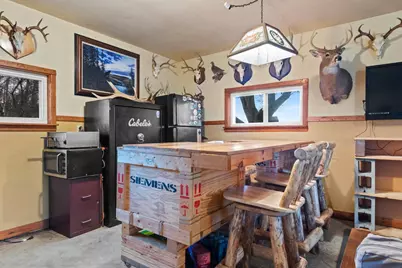 4132 Bayside Road, Suamico, WI 54173 - Photo 37