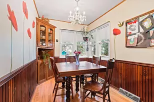 4132 Bayside Rd, Suamico, WI 54173 - Photo 17