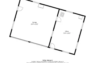 4132 Bayside Rd, Suamico, WI 54173 - Photo 81