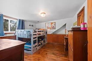 4132 Bayside Rd, Suamico, WI 54173 - Photo 29