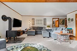 4132 Bayside Rd, Suamico, WI 54173 - Photo 5