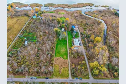 4132 Bayside Road, Suamico, WI 54173 - Photo 69