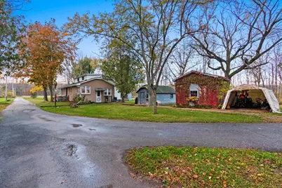 4132 Bayside Road, Suamico, WI 54173 - Photo 53