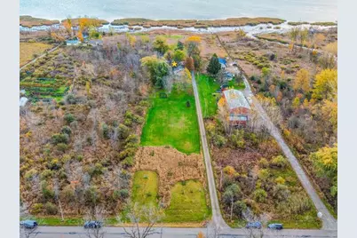 4132 Bayside Road, Suamico, WI 54173 - Photo 67