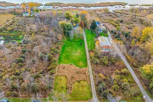 4132 Bayside Rd, Suamico, WI 54173 - Photo 67