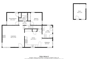 4132 Bayside Rd, Suamico, WI 54173 - Photo 79