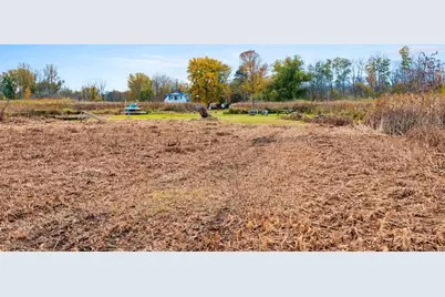 4132 Bayside Road, Suamico, WI 54173 - Photo 43