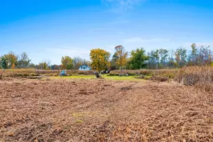 4132 Bayside Rd, Suamico, WI 54173 - Photo 43