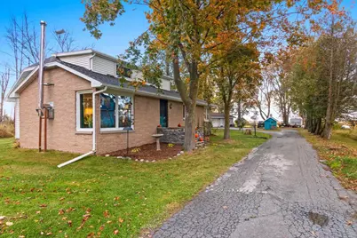 4132 Bayside Road, Suamico, WI 54173 - Photo 63