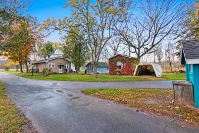 4132 Bayside Road, Suamico, WI 54173 - Photo 65