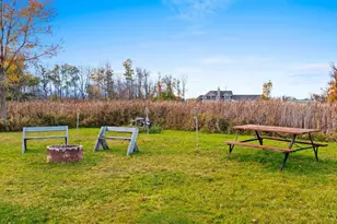 4132 Bayside Rd, Suamico, WI 54173 - Photo 45