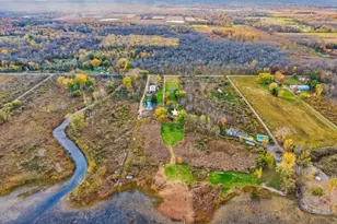 4132 Bayside Rd, Suamico, WI 54173 - Photo 75