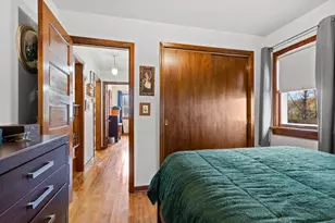 4132 Bayside Rd, Suamico, WI 54173 - Photo 23