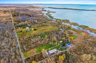 4132 Bayside Rd, Suamico, WI 54173 - Photo 73