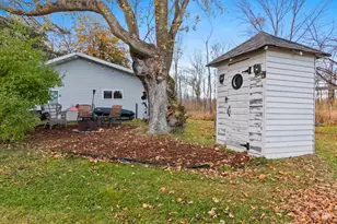 4132 Bayside Rd, Suamico, WI 54173 - Photo 41