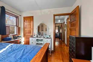 4132 Bayside Rd, Suamico, WI 54173 - Photo 21