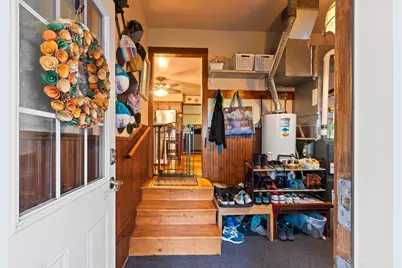 4132 Bayside Road, Suamico, WI 54173 - Photo 35