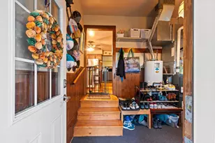 4132 Bayside Rd, Suamico, WI 54173 - Photo 35