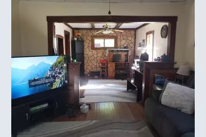 1210 Columbus Street, Manitowoc, WI 54220 - Photo 3