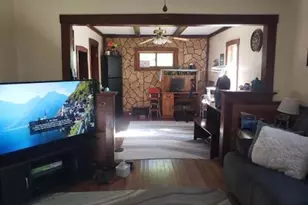 1210 Columbus St, Manitowoc, WI 54220 - Photo 3