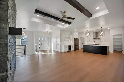 3578 W Hank Avenue, De Pere, WI 54115 - Photo 5