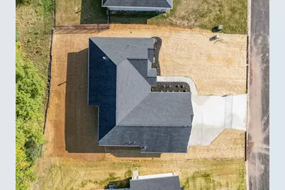 3578 W Hank Avenue, De Pere, WI 54115 - Photo 21