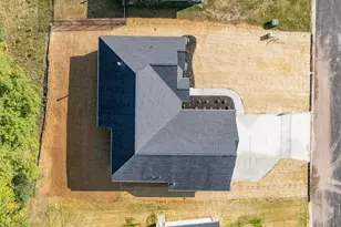 3578 W Hank Ave, De Pere, WI 54115 - Photo 21