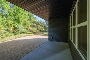 3578 W Hank Ave, De Pere, WI 54115 - Photo 19