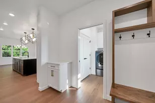 3578 W Hank Ave, De Pere, WI 54115 - Photo 13