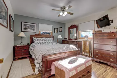 1506 Coolidge Street, New Holstein, WI 53061 - Photo 23