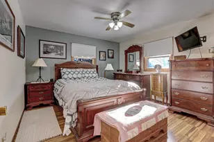 1506 Coolidge St, New Holstein, WI 53061 - Photo 23