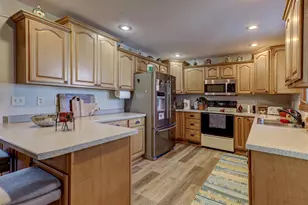 1506 Coolidge St, New Holstein, WI 53061 - Photo 15