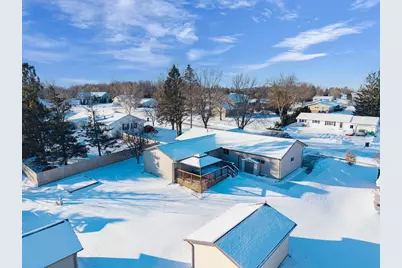 1506 Coolidge Street, New Holstein, WI 53061 - Photo 37