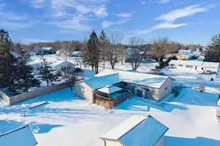 1506 Coolidge St, New Holstein, WI 53061 - Photo 37