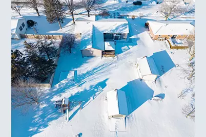 1506 Coolidge Street, New Holstein, WI 53061 - Photo 39