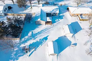 1506 Coolidge St, New Holstein, WI 53061 - Photo 39