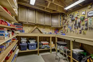 1506 Coolidge St, New Holstein, WI 53061 - Photo 33