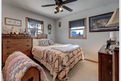 1506 Coolidge Street, New Holstein, WI 53061 - Photo 25