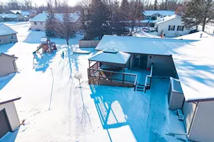 1506 Coolidge St, New Holstein, WI 53061 - Photo 41