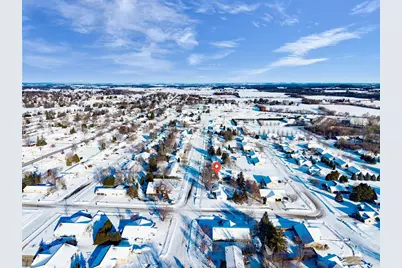 1506 Coolidge Street, New Holstein, WI 53061 - Photo 45