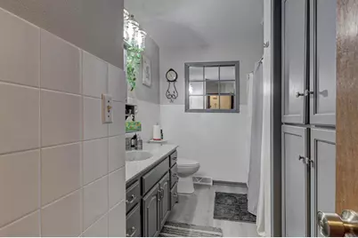 1506 Coolidge Street, New Holstein, WI 53061 - Photo 21